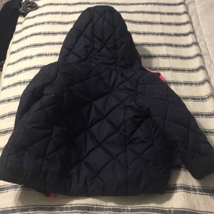 OshKosh B'gosh Jackets & Coats - Winter Coat OshKosh B'gosh Jackets & Coats - Winter Coat
